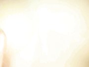 95后G罩杯巨奶白嫩学生妹前女友无套内射 用黑后谁接盘了？