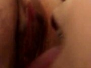 颜值不错萌妹子和纹身男友啪啪秀多种姿势被插得叫爸爸呻吟诱惑不要错过