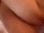 颜值不错萌妹子和纹身男友啪啪秀多种姿势被插得叫爸爸呻吟诱惑不要错过