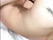 为了收益不惜带着各自漂亮女友换着操