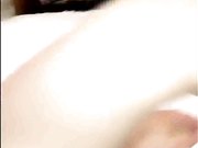 为了收益不惜带着各自漂亮女友换着操