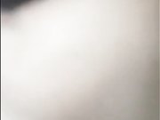 下夜班回去就被性欲旺盛的男友扑倒各种挑逗啪啪,美女一脸很享受的淫样!