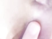 20190915收费一多自慰大秀 身材也很好 自慰插穴