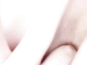 20190915收费一多自慰大秀 身材也很好 自慰插穴