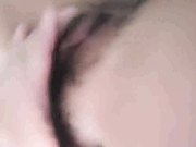 情趣装慢慢脱掉自摸逼逼出白浆