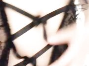 骚货勾引猛男上门啪啪，露脸口活这技术没得说非常骚还玩69