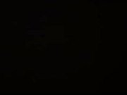 土豪做爱视频流出呻吟给力