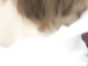 颜值还不错肤色很漂亮的美女大姨妈期间自扣