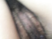 勾搭夜场dj美少女激情做爱 狠操极品馒头小嫩逼