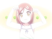 稚嫩的小妹妹被我诱奸