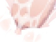 稚嫩的小妹妹被我诱奸