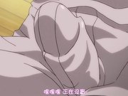 宅男的真人娃娃