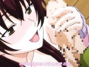 宅男的真人娃娃