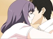 家里来了女孩子