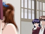 职业杀手的艳遇