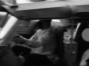 广西妹子Tawtaw被老外操