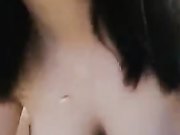 丰满身材大奶少妇双人啪啪大秀