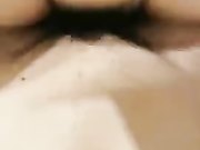 丰满身材大奶少妇双人啪啪大秀