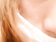 國民禦姐女神溫柔可人露臉直播洗浴挑逗眾人