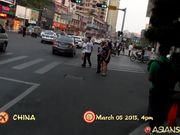 洋土豪米糕嫖客职业站街女.双飞