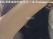 酒店正3P两姐妹时,姐姐性欲太旺让我俩一起玩她