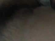 外表清纯内心淫骚女白领私下与炮友的淫乱生活