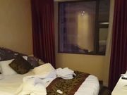 微信约炮在富士康打工的贵阳骚妹子