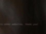 国语小骚咪网袜高跟鞋淫语挑逗