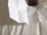 国语小骚咪网袜高跟鞋淫语挑逗