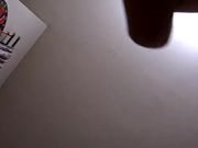 情侣浴缸做爱自拍