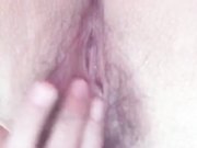 网嫩模李梓熙自慰棒插逼手指抠逼