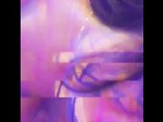 极品福利-喜欢露出，身材极品丰乳细腰馒头穴大长腿，丝袜口交做爱自拍