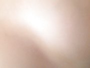 年轻漂亮的大学美女性感丝袜丁字裤诱惑