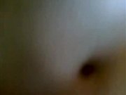 找了个熟女鸡带回家让我爽