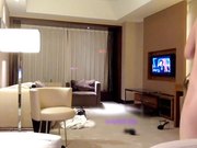 168极度妖娆连体网补袜