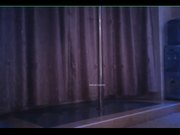 帝王般服务双飞姐妹花没点战斗力的这么玩几下就得射了