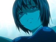 少女放学后被大叔调戏