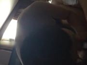 呻吟浪叫 超爽视觉体验