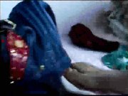 做爱时说口交太辛苦还是操逼舒服