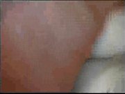 做爱时说口交太辛苦还是操逼舒服