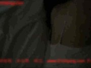 酒店约炮情趣内衣妹子