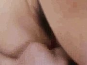 约炮可爱少妇情人过夜啪啪