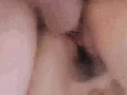 约炮可爱少妇情人过夜啪啪