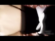 现在的学生妹子出来兼职口活一流啊