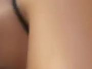 主播阴毛浓密洗澡揉逼挑逗