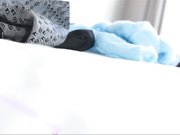 女人味十足的高挑美女模特毛xx兼职外围女酒店拍摄人体艺术