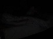 出差和单位已婚女同事酒店开房偷情颜射舔干净鸡巴