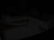 出差和单位已婚女同事酒店开房偷情颜射舔干净鸡巴