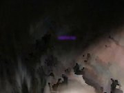 女神级高素质极品大学美女床战,鸡巴插进去就开始大叫！