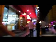 主动来约会奶大肤白水多呻吟销魂